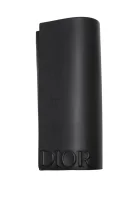 Γυαλιά ηλίου DM40013U Dior μαύρο