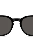 Γυαλιά ηλίου TH 1970/S Tommy Hilfiger μαύρο