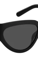 Γυαλιά ηλίου MARC 645/S Marc Jacobs μαύρο