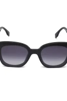 Γυαλιά ηλίου FE40098I Fendi μαύρο