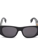 Γυαλιά ηλίου FE40109I Fendi μαύρο