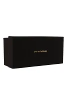 Γυαλιά ηλίου DG4448 Dolce & Gabbana άσπρο
