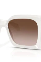 Γυαλιά ηλίου VE4467U Versace άσπρο