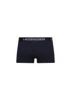 boxer 3-pack Lacoste multicolor