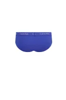  Calvin Klein Underwear ναυτικό μπλε