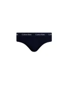  Calvin Klein Underwear ναυτικό μπλε
