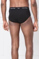  Calvin Klein Underwear μαύρο