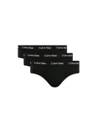  Calvin Klein Underwear μαύρο
