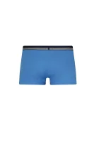 Boxer 3-pack Calvin Klein Underwear γκρί