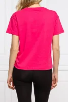 T-shirt | Regular Fit Champion ροζ