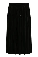φόρεμα BACIARE MAX&Co. μαύρο