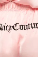 Σορτς πιτζάμα | Regular Fit Juicy Couture πουδραρισμένο ροζ