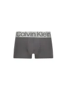 Boxer 3-pack Calvin Klein Underwear πράσινο