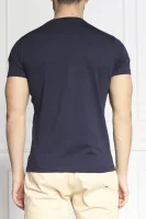 T-shirt | Regular Fit Replay ναυτικό μπλε