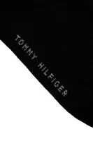 κάλτσες 2 pack Tommy Hilfiger μαύρο