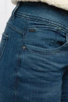 jeans lynn | skinny fit | mid waist G- Star Raw μπλέ