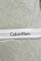 Μπλούζα | Regular Fit Calvin Klein Underwear σταχτί