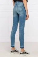 Jeans Dictura | Slim Fit MAX&Co. μπλέ