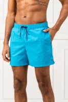 μαγιό σορτς | regular fit Tommy Hilfiger Underwear τουρκουάζ