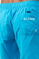 μαγιό σορτς | regular fit Tommy Hilfiger Underwear τουρκουάζ