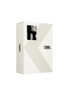 Slip 3pack Karl Lagerfeld multicolor