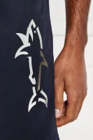 Μαγιό σορτς | Regular Fit Paul&Shark ναυτικό μπλε