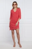 φόρεμα DATTILO MAX&Co. ροζ