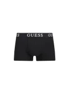 Boxer 3-pack Guess Underwear multicolor