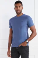 T-shirt | Regular Fit Joop! Jeans μπλέ