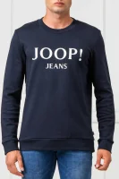 μπλούζα alfred | regular fit Joop! Jeans ναυτικό μπλε
