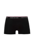 boxer 3-pack Tommy Hilfiger Underwear γκρί