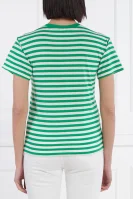 T-shirt | Classic fit POLO RALPH LAUREN πράσινο