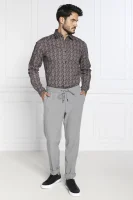 Πουκάμισο Hanson | Slim Fit Joop! Jeans multicolor