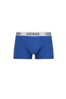Boxer 2-pack Guess Underwear multicolor