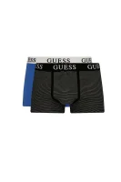 Boxer 2-pack Guess Underwear multicolor