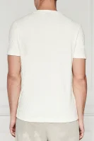 T-shirt Bruce | Regular Fit Joop! εκρί