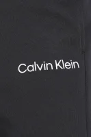 Σορτς | Regular Fit Calvin Klein Performance ναυτικό μπλε