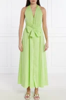 Φούστα Liu Jo Beachwear πράσινο