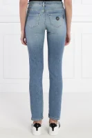 Jeans | Slim Fit Philipp Plein μπλέ