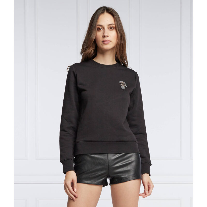 Karl Lagerfeld Μπλούζα | Regular Fit
