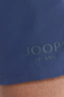 Μαγιό σορτς South_Beach | Regular Fit Joop! Jeans μπλέ