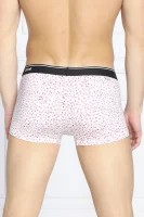 Boxer Calvin Klein Underwear ροζ