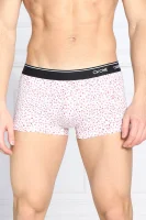 Boxer Calvin Klein Underwear ροζ