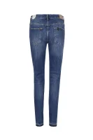 jeans prestige | regular fit Liu Jo ναυτικό μπλε