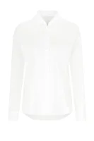 πουκάμισο steph | regular fit Pepe Jeans London άσπρο