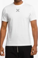 T-shirt | Regular Fit Kenzo άσπρο