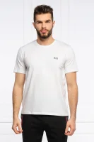 T-shirt mix&match | Regular Fit Boss Bodywear άσπρο