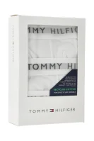 Boxer 3-pack Tommy Hilfiger άσπρο