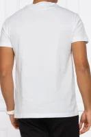 T-shirt T.MOUSE 68 | Regular Fit Versace Jeans Couture άσπρο