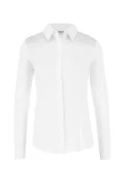 πουκάμισο | regular fit Liu Jo άσπρο